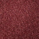 Ковролин AW Loop Loop 2195  | FLOORDEALER